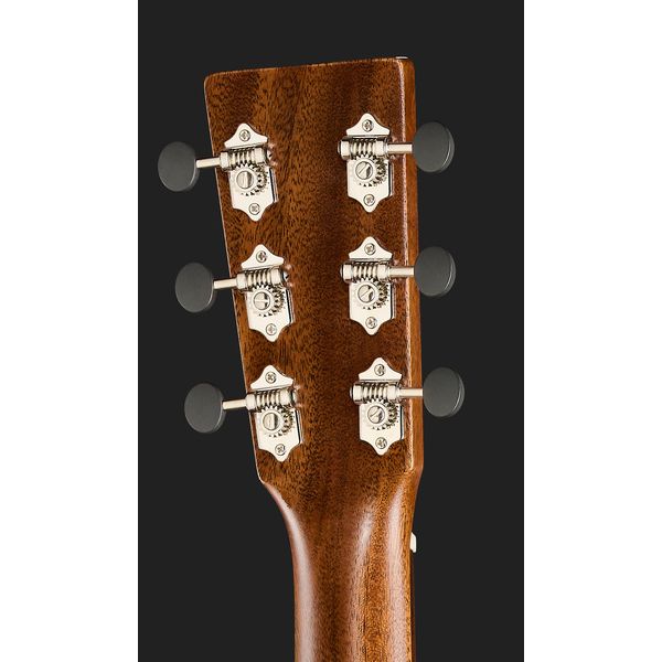 Martin Guitar 00-15M