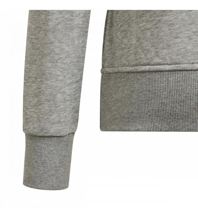 adidas JR Essentials Sweater