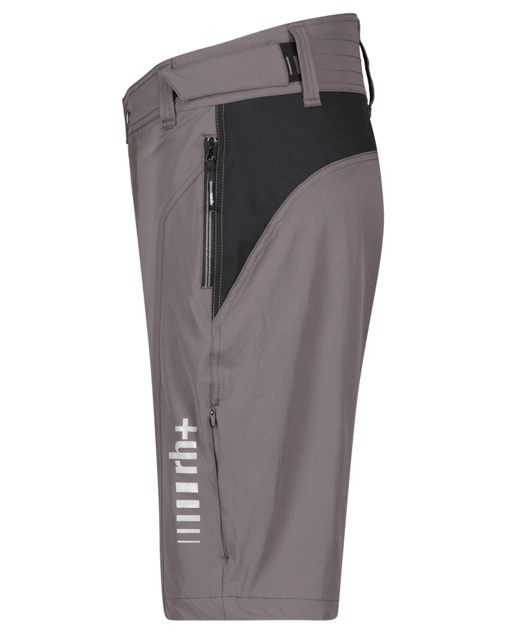 rh+| Herren Fahrradshorts TRAIL