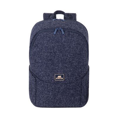 RIVACASE Anvik - Sac à dos pour ordinateur portable 15,6