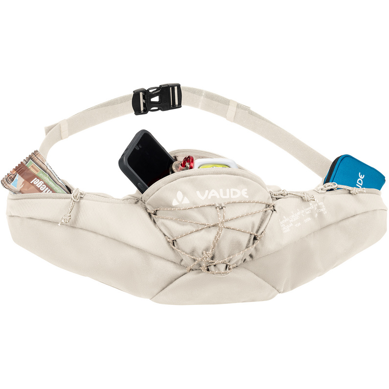 Vaude Elope 2 Hüfttasche