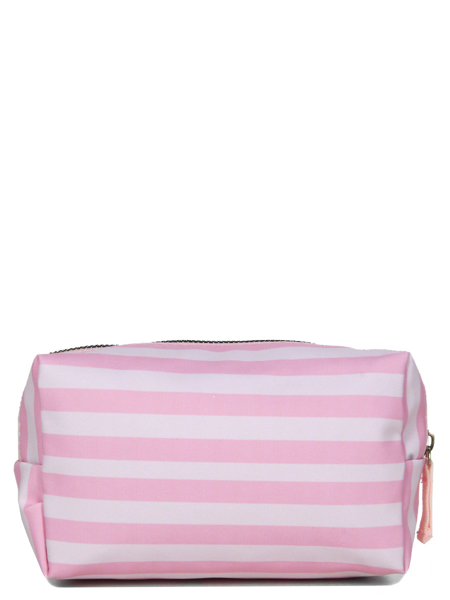 Trousse de toilette Les Aristochats Marie