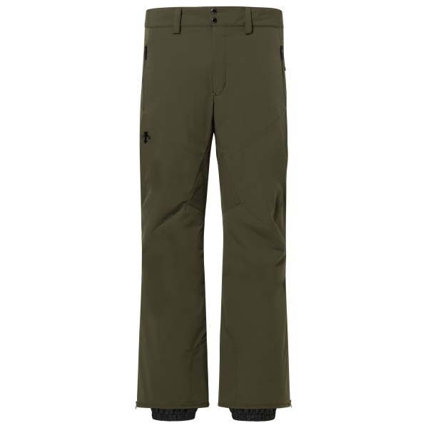 Descente - Fine Tech Pants - Pantalon de ski
