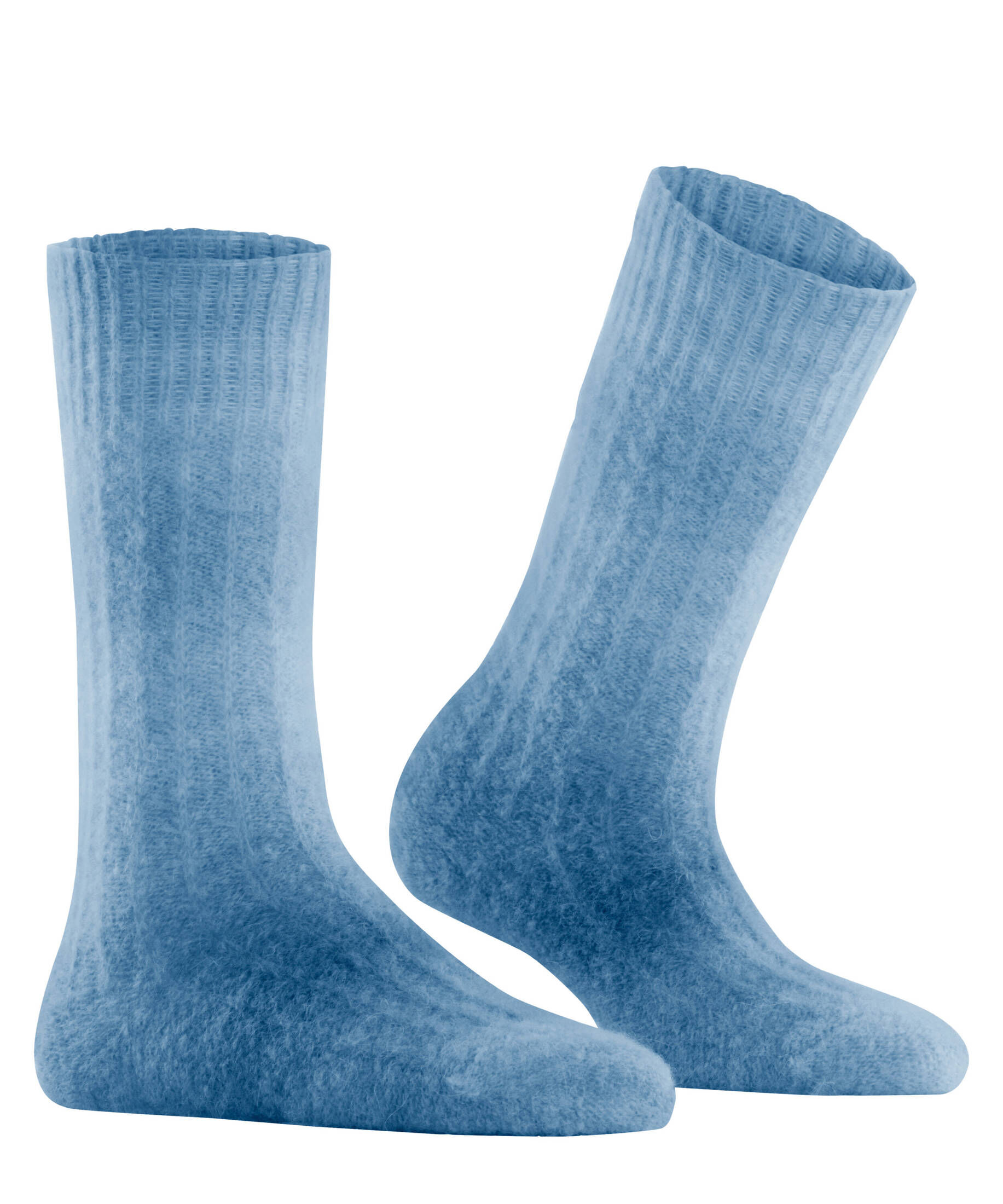 Esprit| Damen Socken Shaded Boot