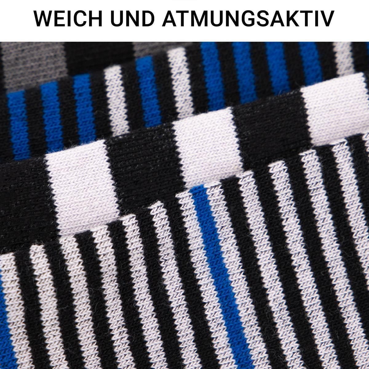Occulto Kinder Stoppersocken