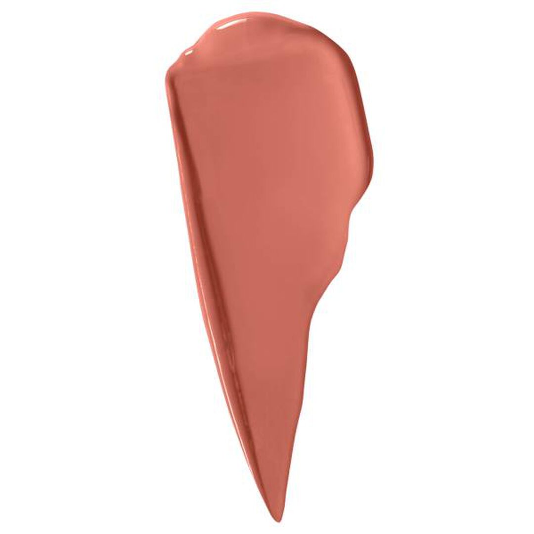 NYX Professional Makeup  Butter Lip Gloss
