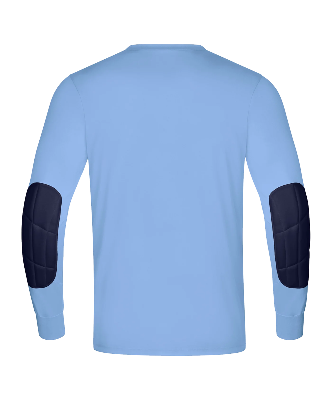 JAKO Power Torwarttikot Kids Blau F433