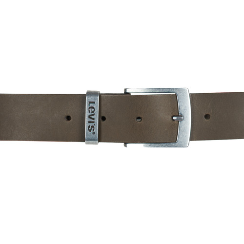 Levi's - HEBRON - Marron