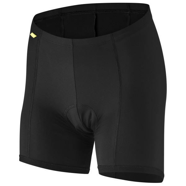 Gonso - Women's Sitivo Green Underwear - Pantalon de cyclisme