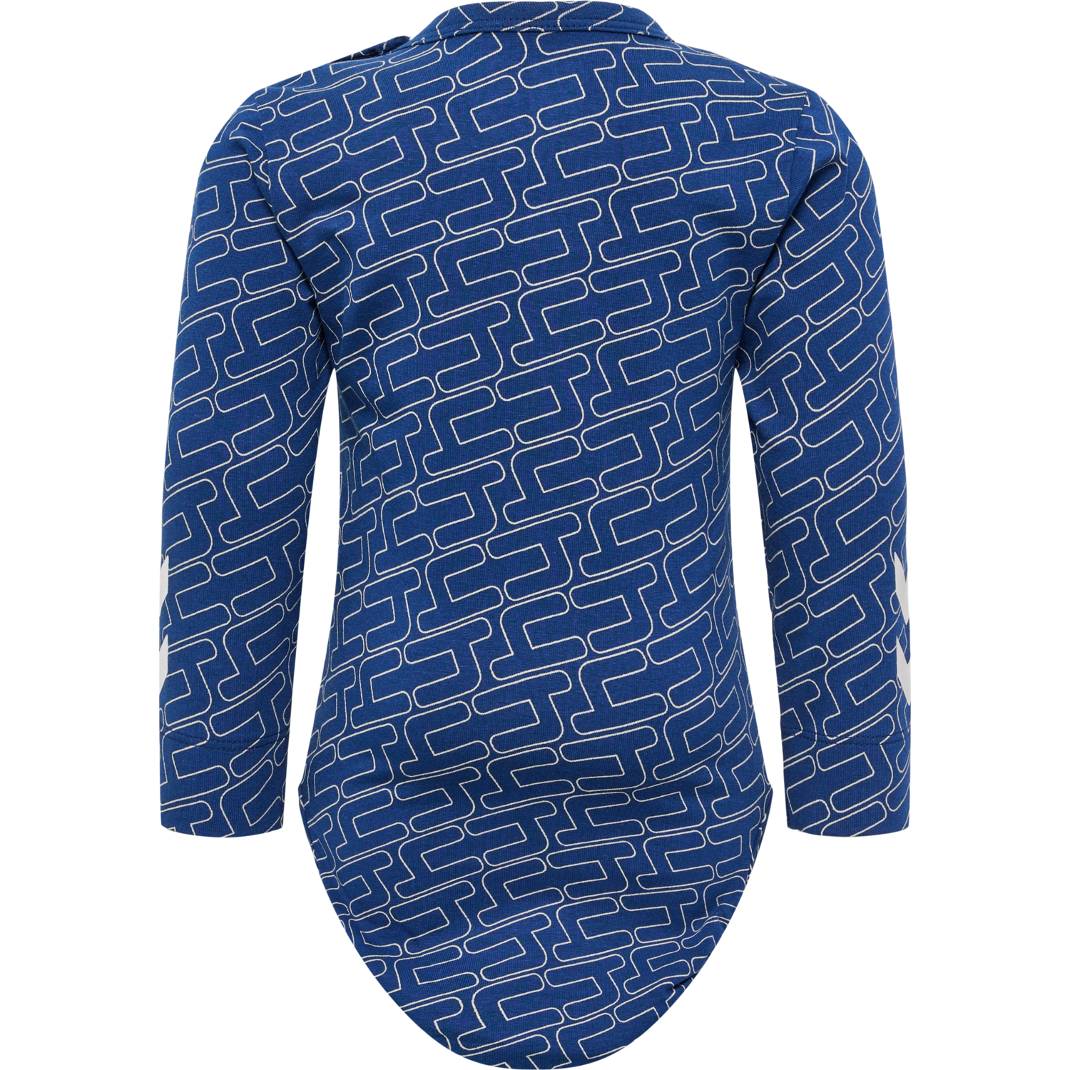 hmlKAMARI BODY L/S