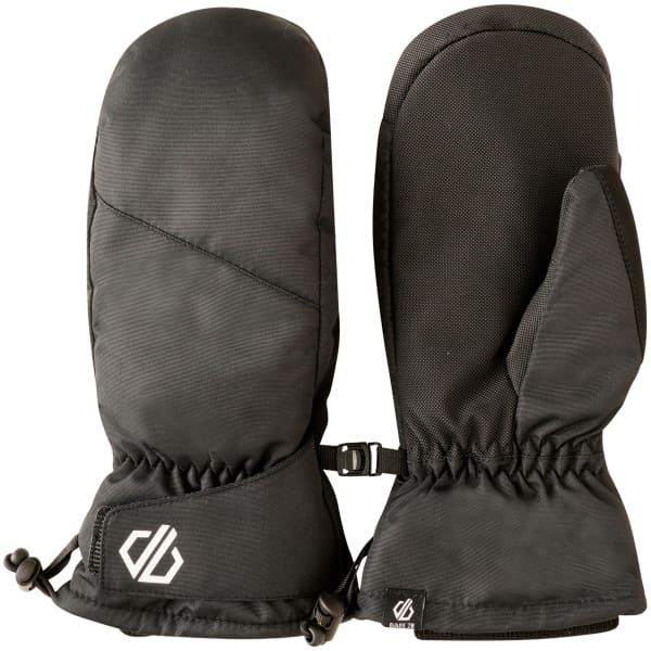 Moufle ski DARE 2B DIGNITY II MITT BLACK
