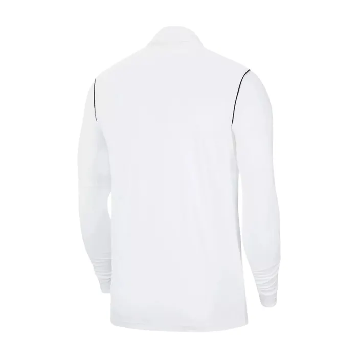 Nike Dri-FIT Park 20 Trainingsjack Junior