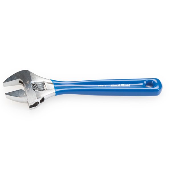 Park Tool Svensknøgle 6
