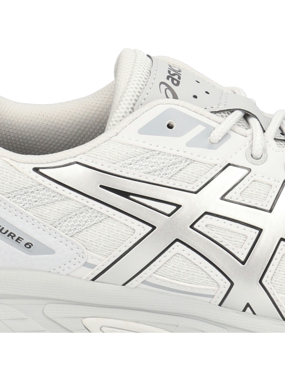 GEL-VENTURE™ 6