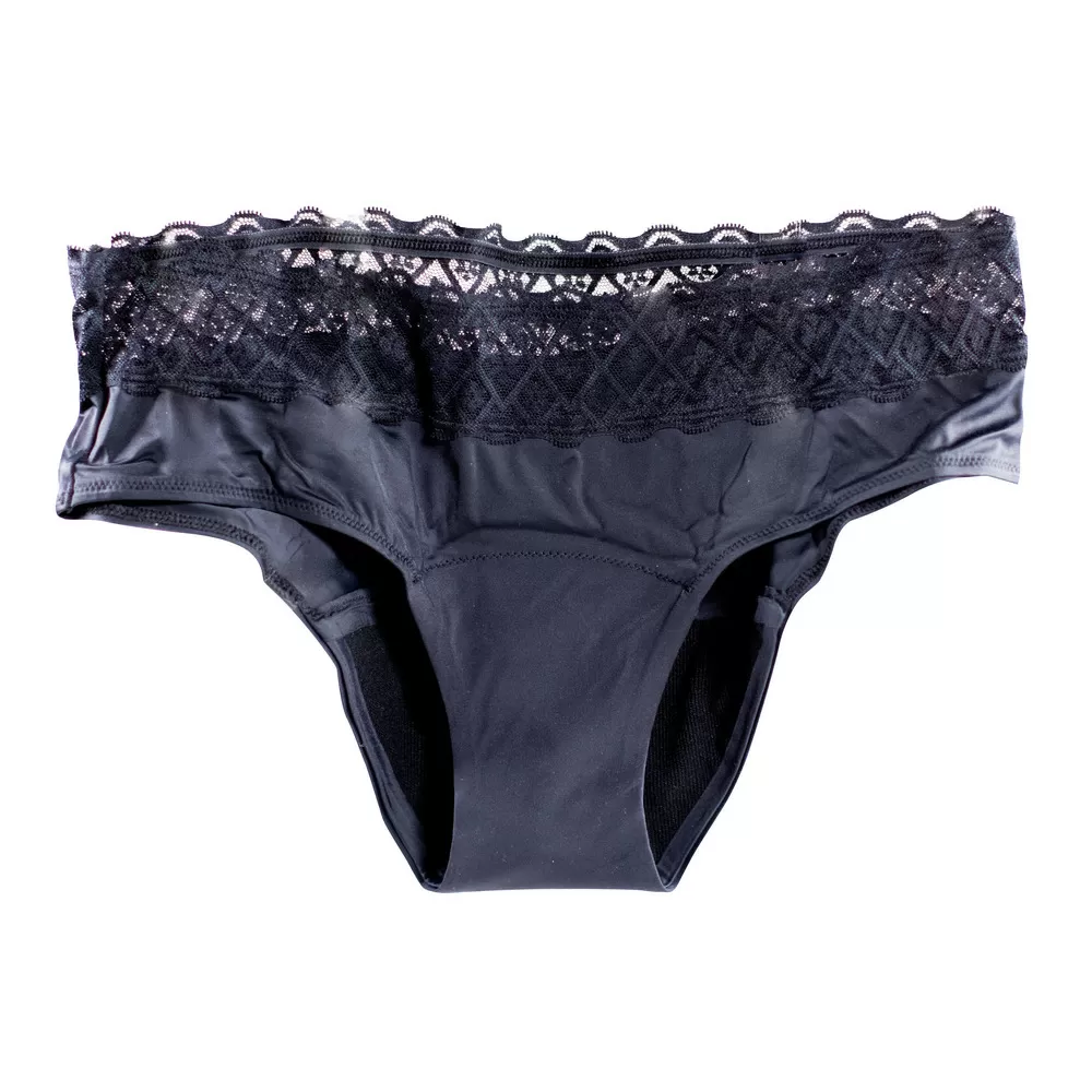 Libresse Intimawear Menstruationstrusse XL - 1 stk.