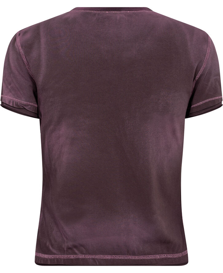 Diesel T-UNCUT TANK TOP 5jha
