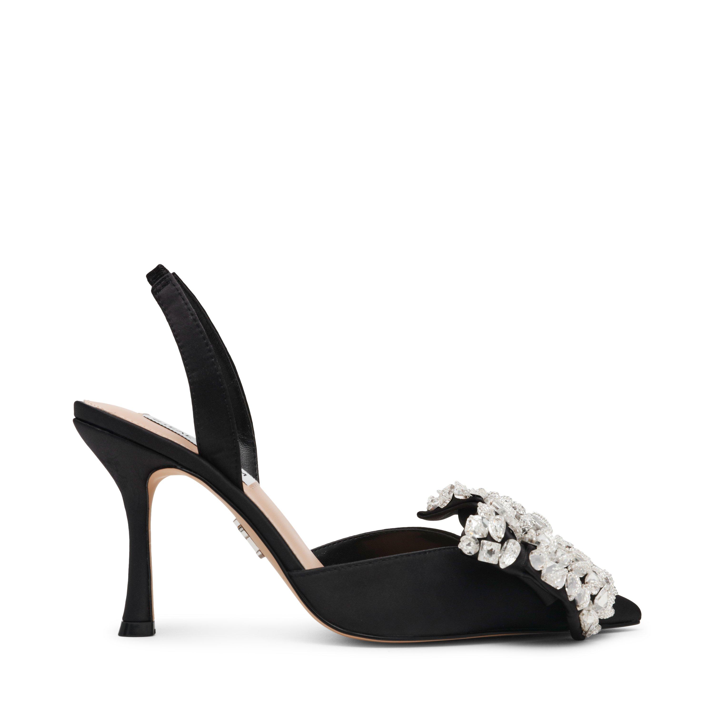 Steve Madden Lovie Ld54