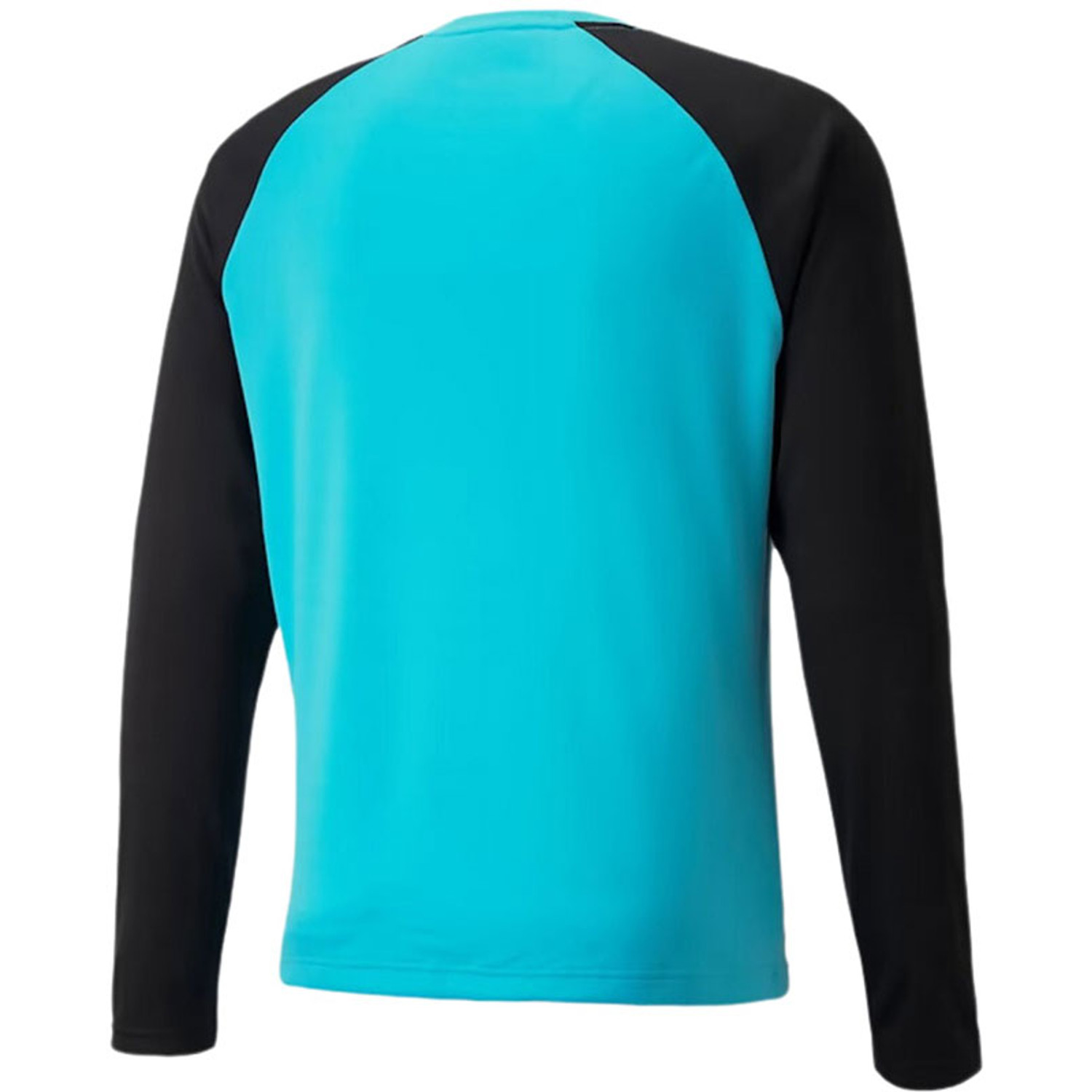 Puma PACER Keepersshirt Longsleeve
