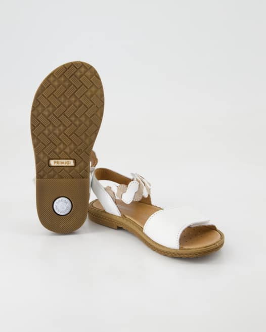 Primigi PML 18835 Sandalen in Weiß