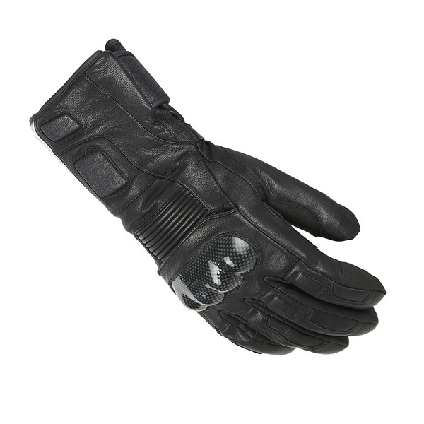 Furygan - Gants Blazer 37.5® Noir