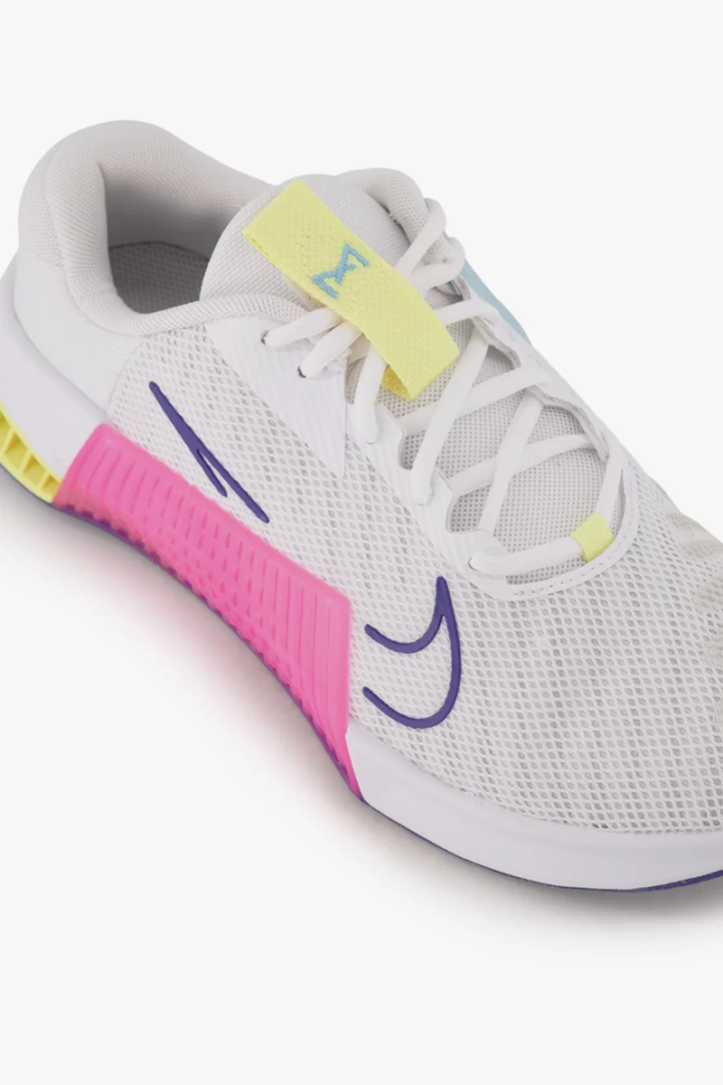 Nike Metcon 9 Herren Fitnessschuh