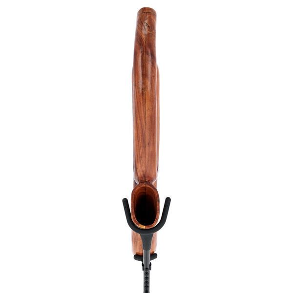 Thomann Saxophone Didge Proline C