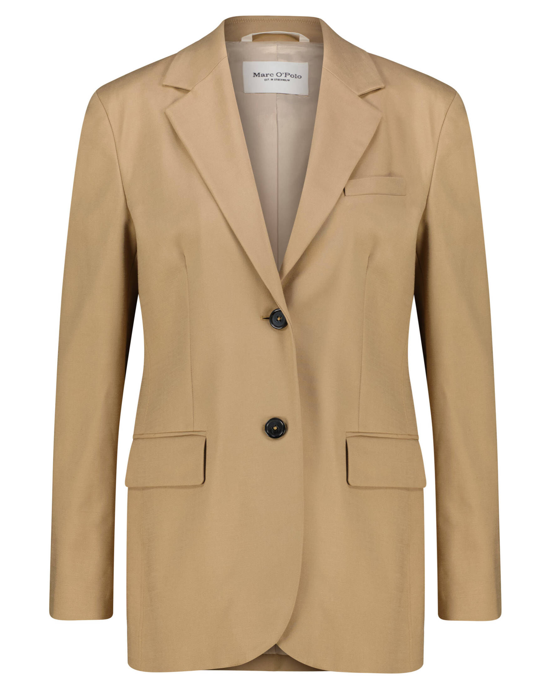 Marc O'Polo| Damen Blazer