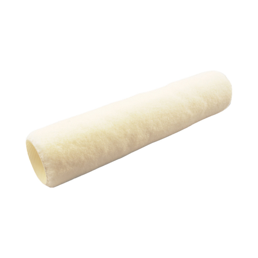 Rull 18 cm