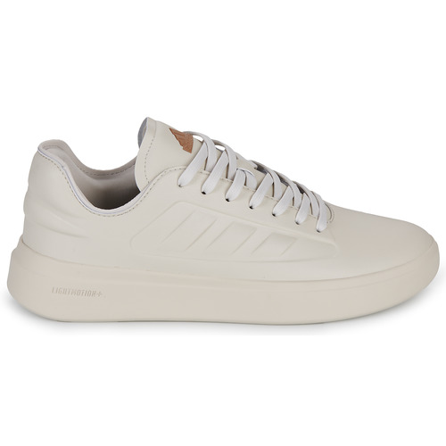 Adidas Sportswear - ZNTASY - Beige