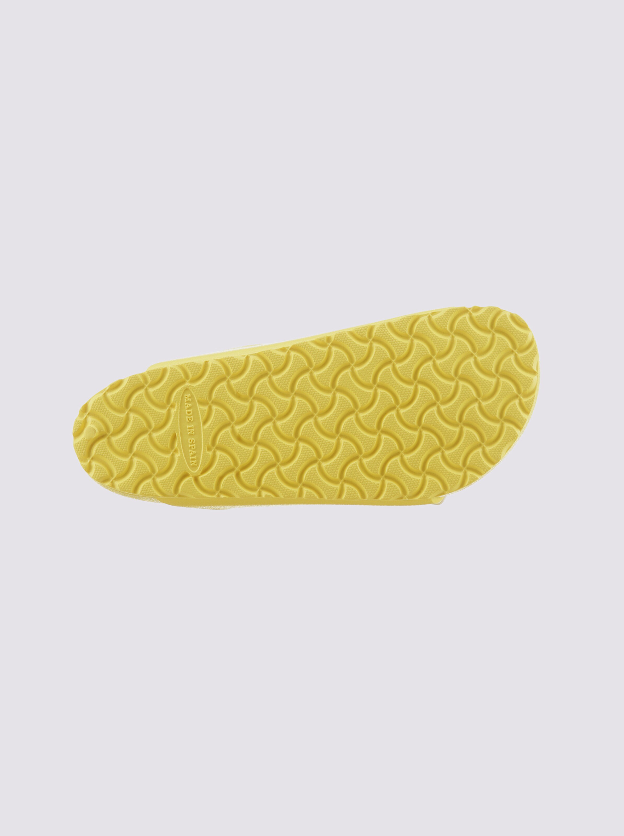 Pantolette