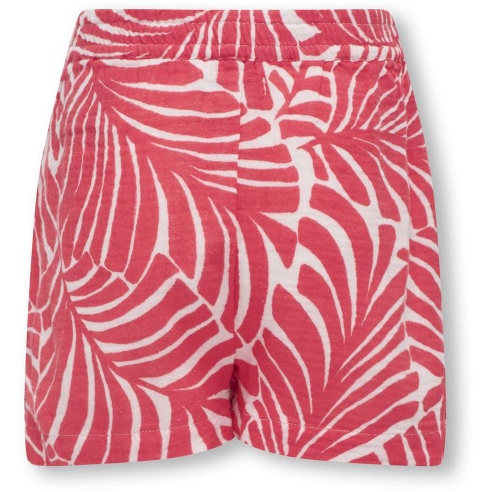 Køb kids ONLY Tofu Mexicana Palm Thyra Mexicana Shorts