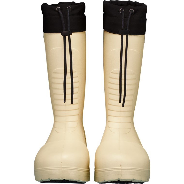 Fubuki Niseko 3.0 Sand