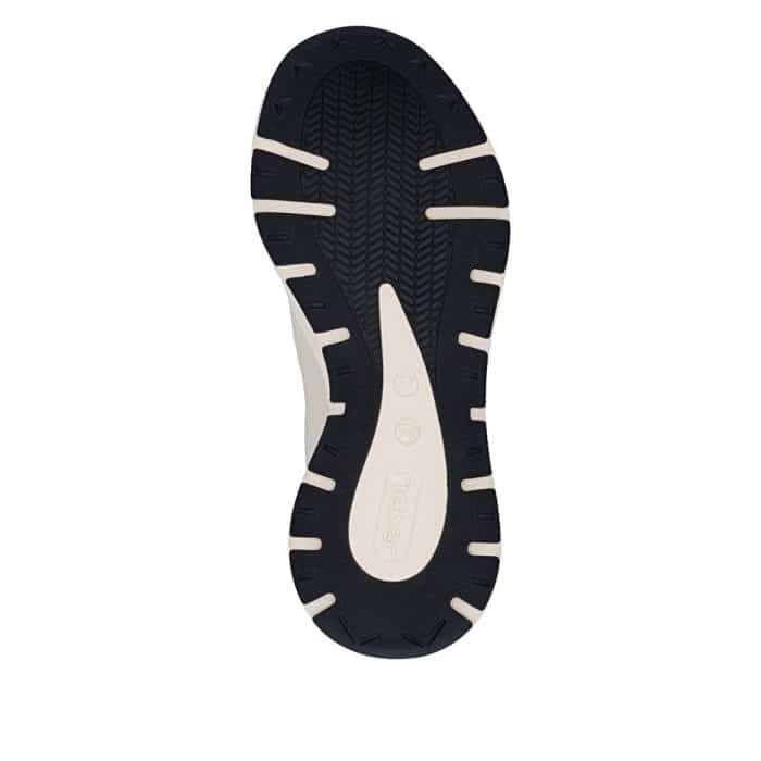 Rieker Sneakers Dame M6501-60