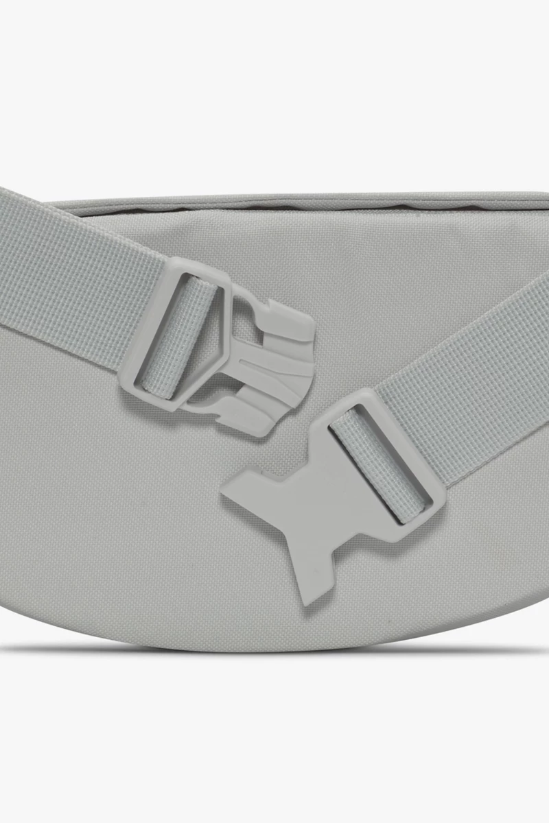 Nike Heritage 3 L Gürteltasche