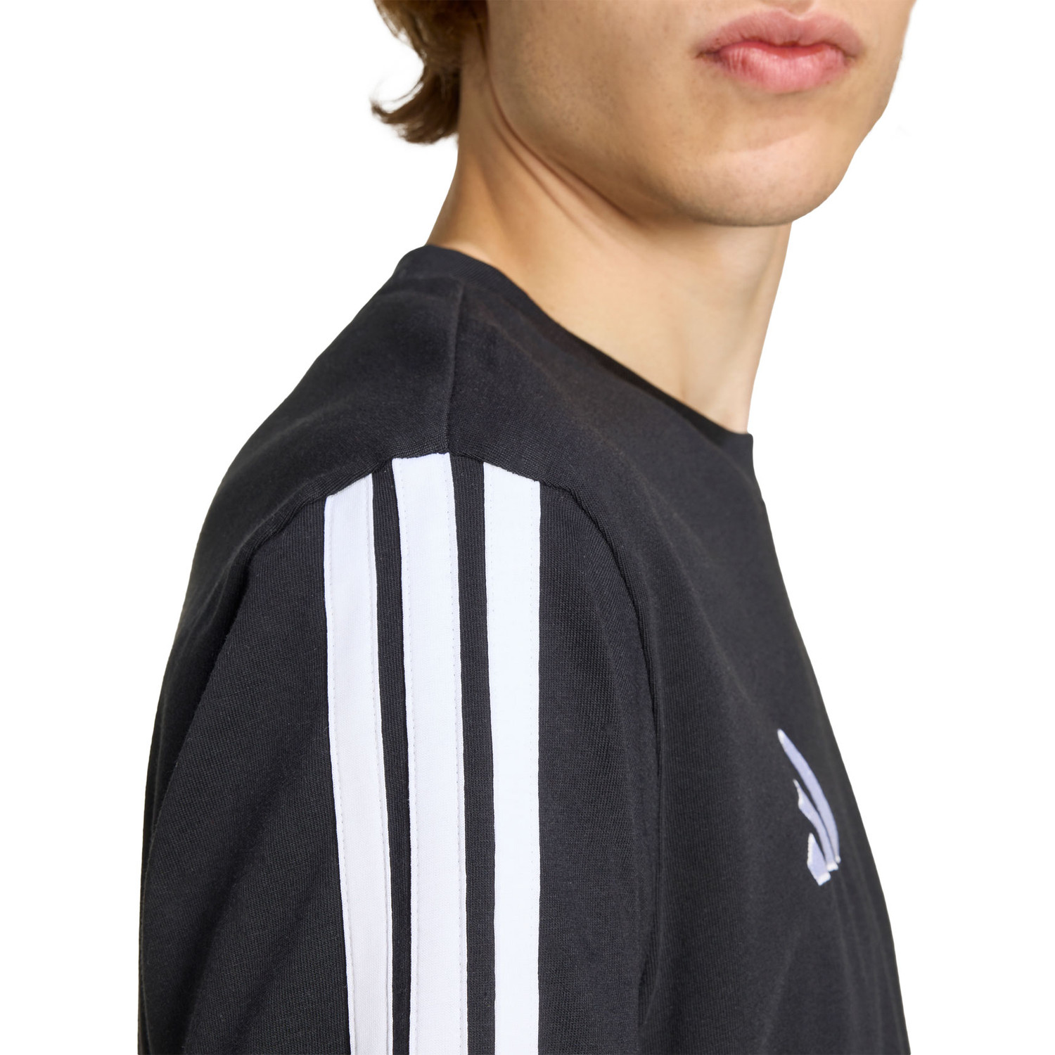 adidas Duitsland DNA Set WK 2026