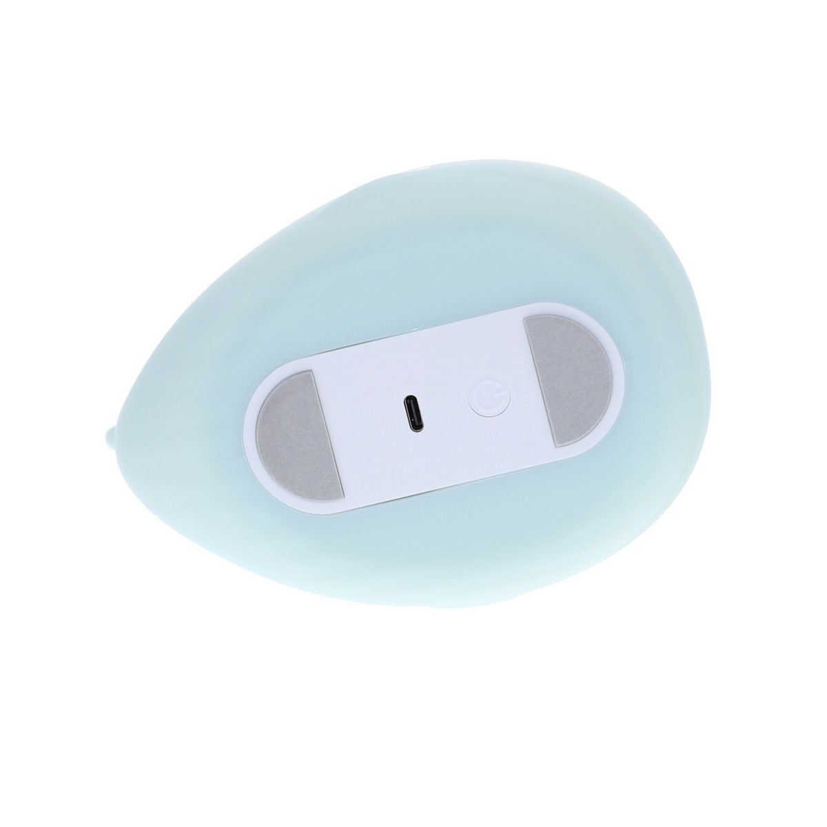 Veilleuse Madeleine la baleine rechargeable Petit toi