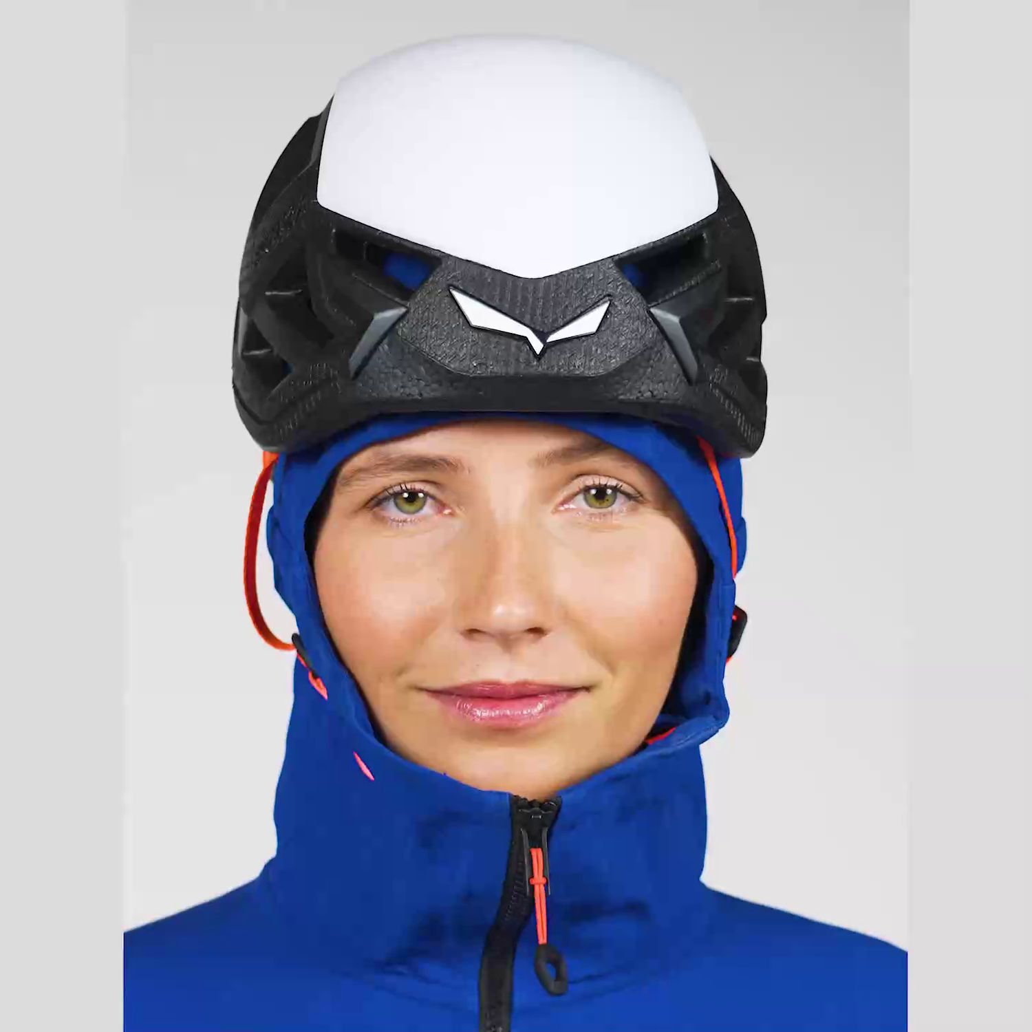 Piuma 3.0 Helm