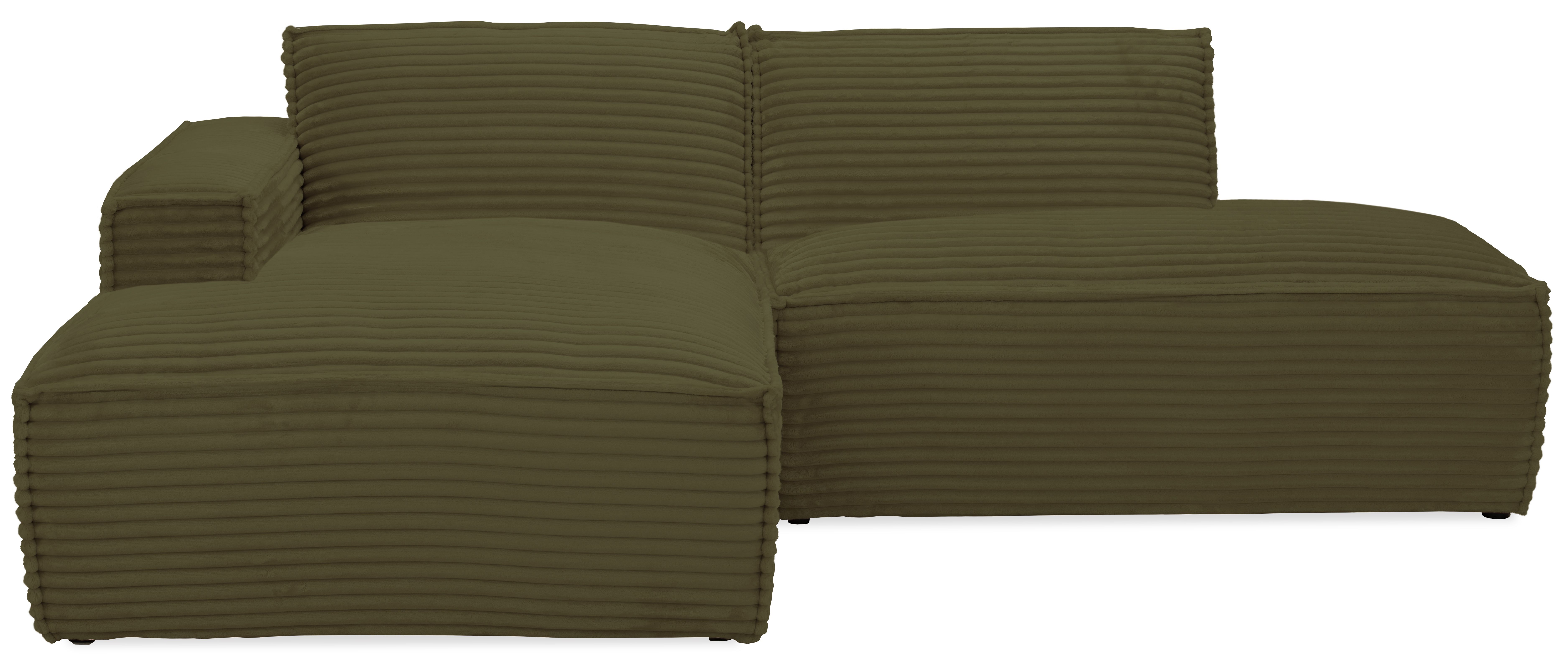 Loungebank Aliran