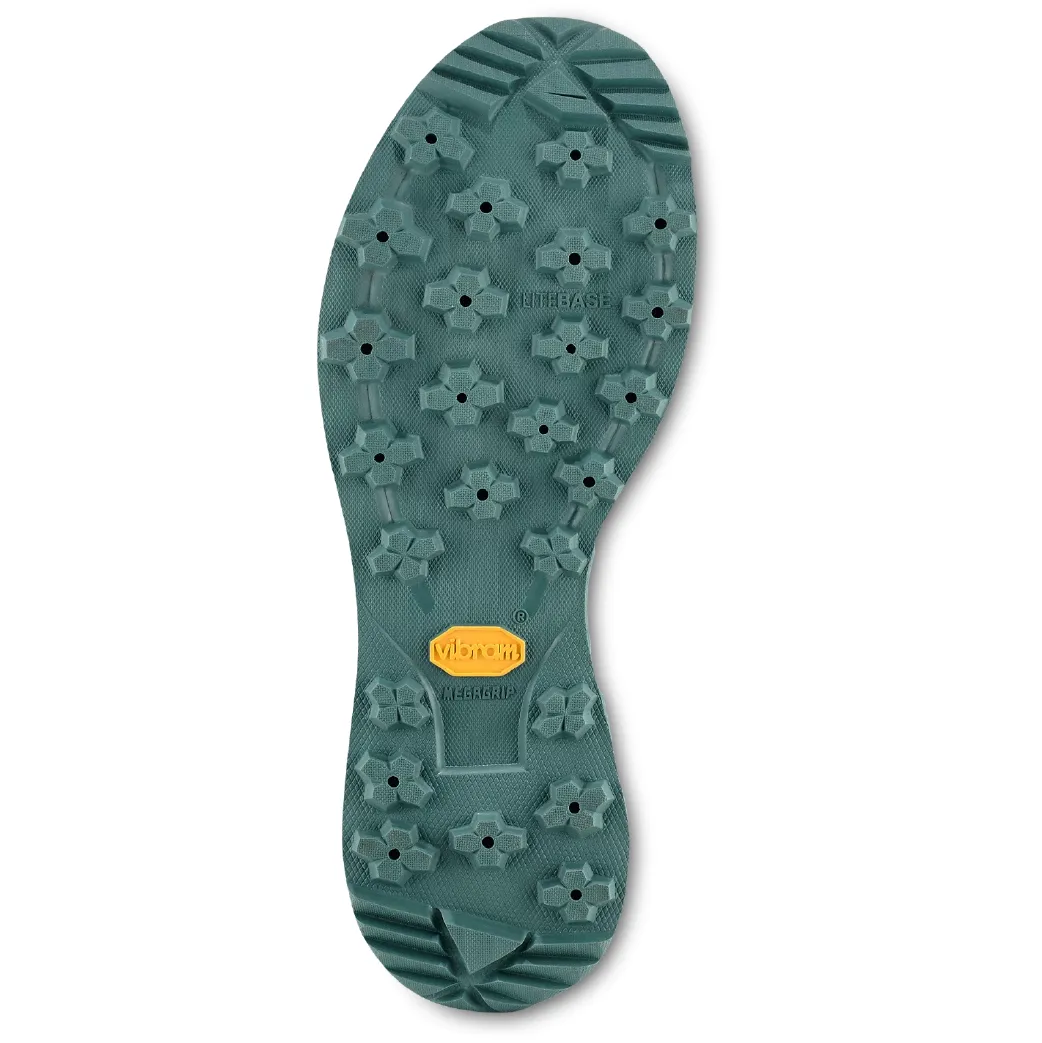 Vasque Breeze Lt Gtx W Trellis/mist Green