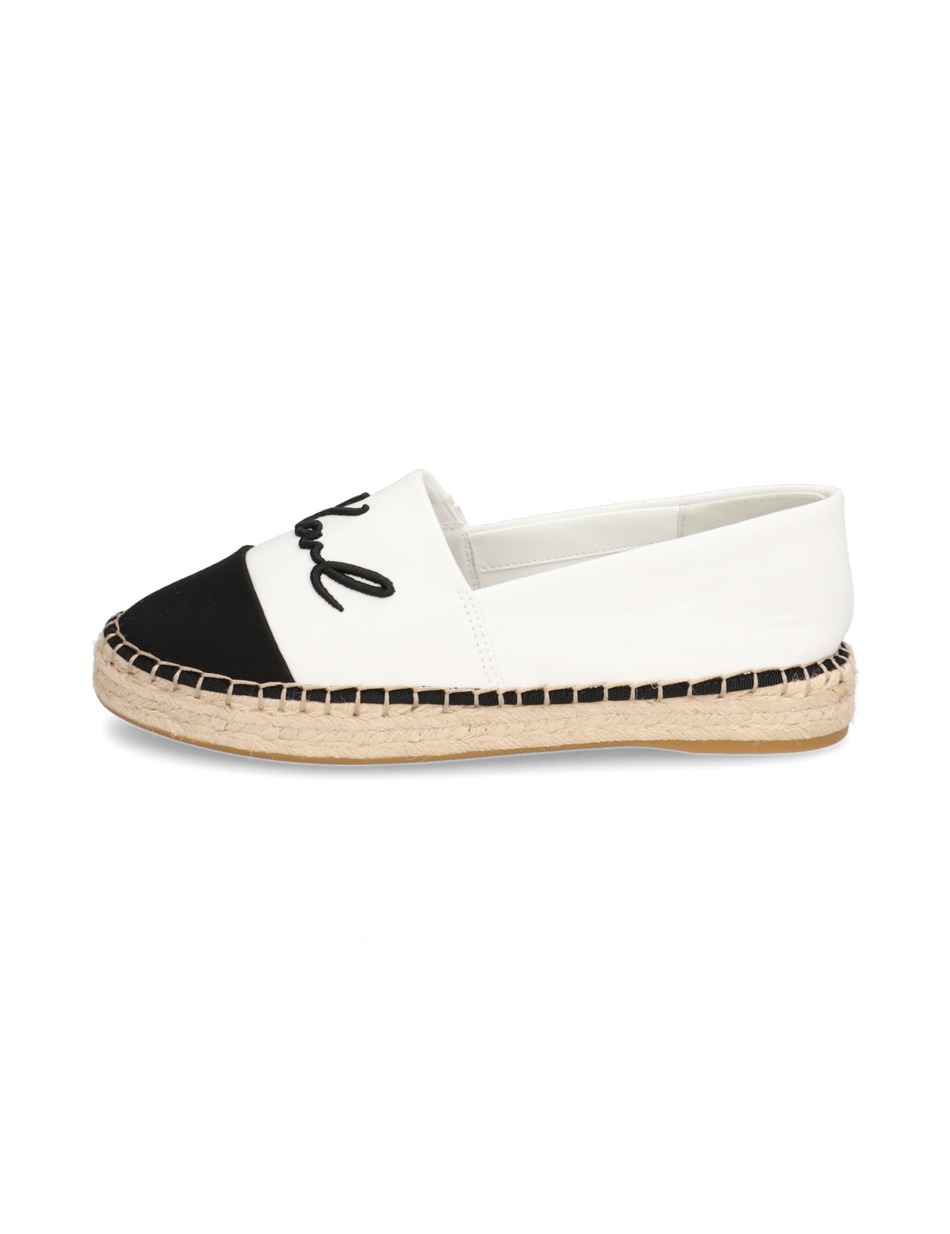 KAMINI Duo Signature Slip