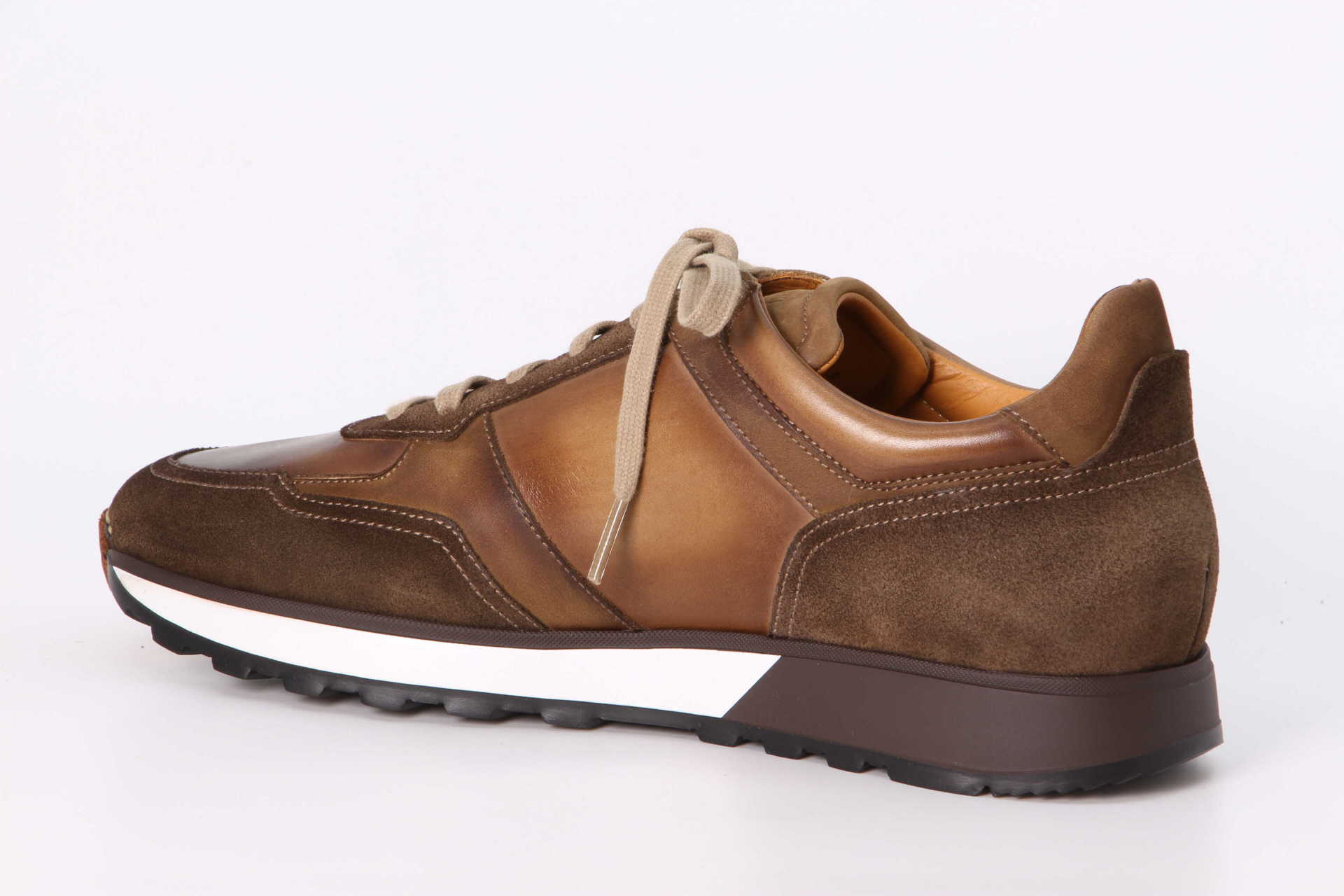 Magnanni 586ME torba