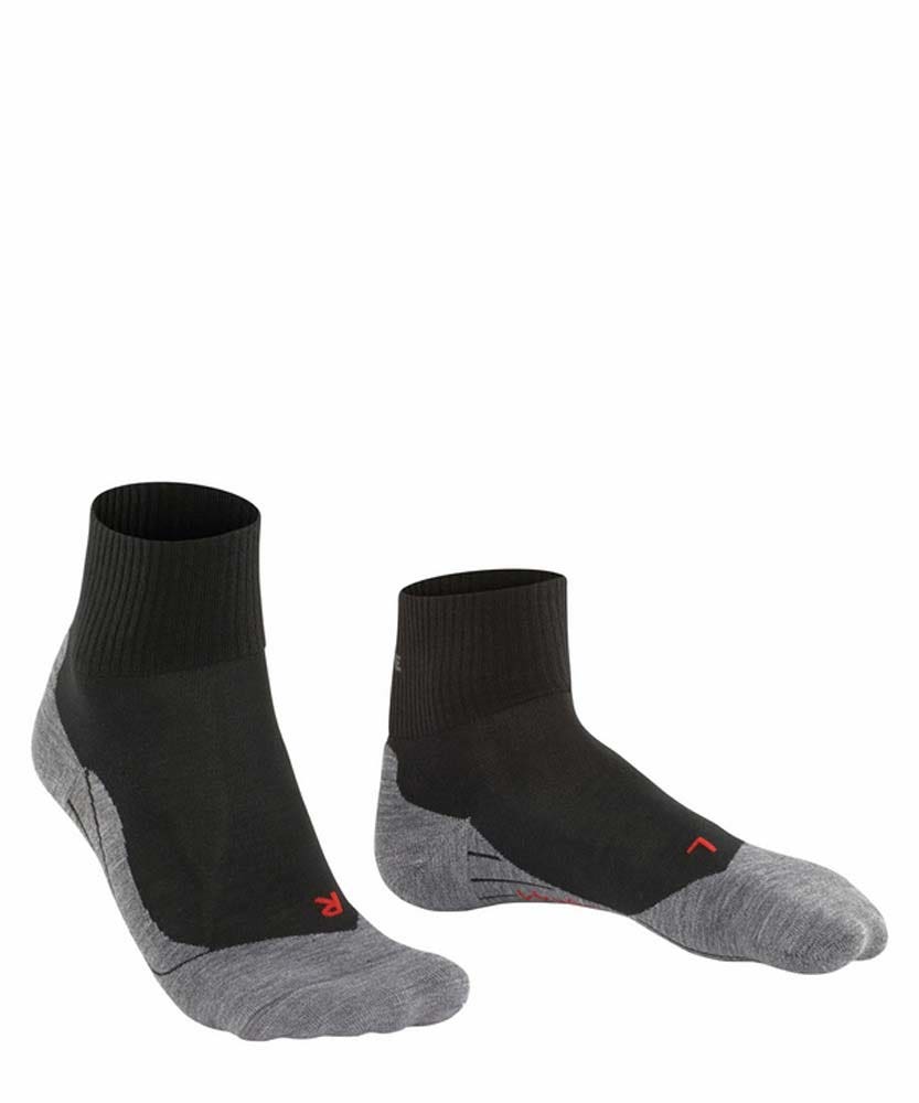 Falke  TK5 Short Men