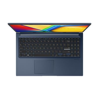 ASUS Vivobook - PC portable 15,6