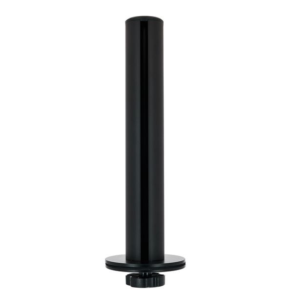 Roadworx TM-X Pole 300 Fixed