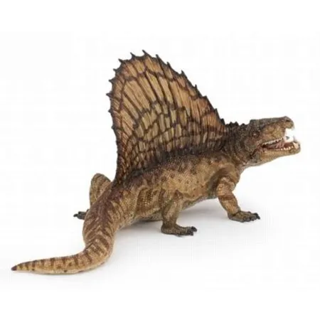 Papo 55032 Carnotaurus
