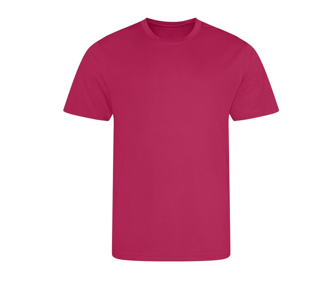JUST COOL JC001 - T-shirt respirant Neoteric™