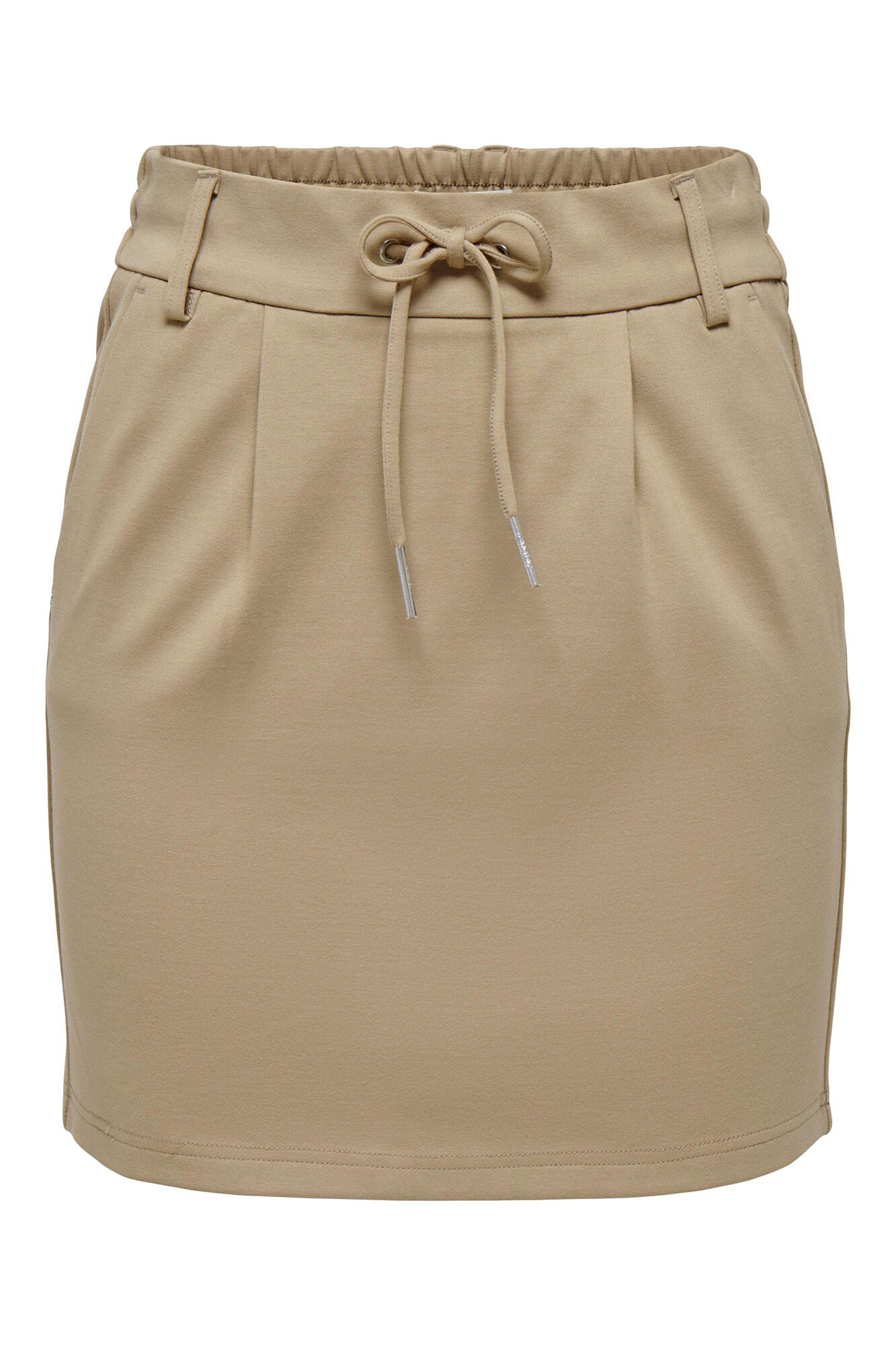 Saia jogger tingida