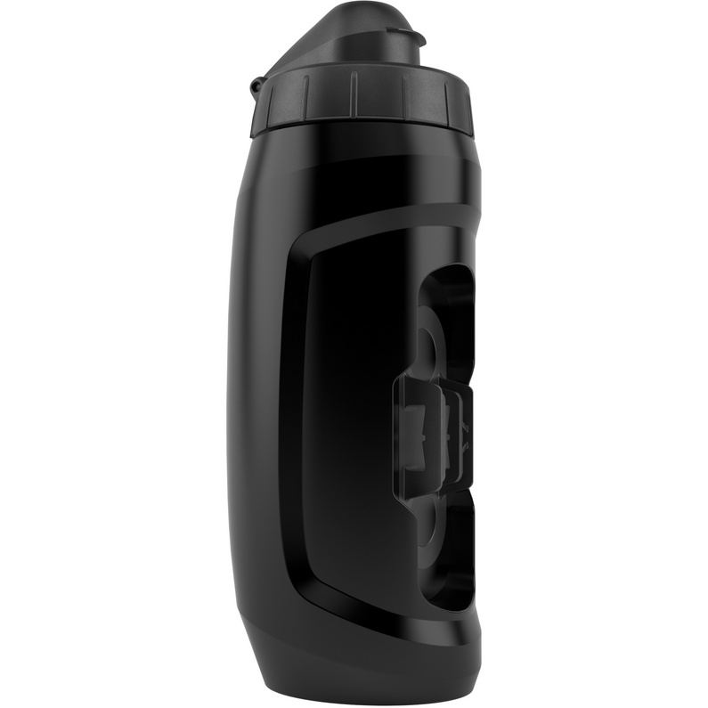 Fidlock Replacement Bottle 590ml Trinkflasche
