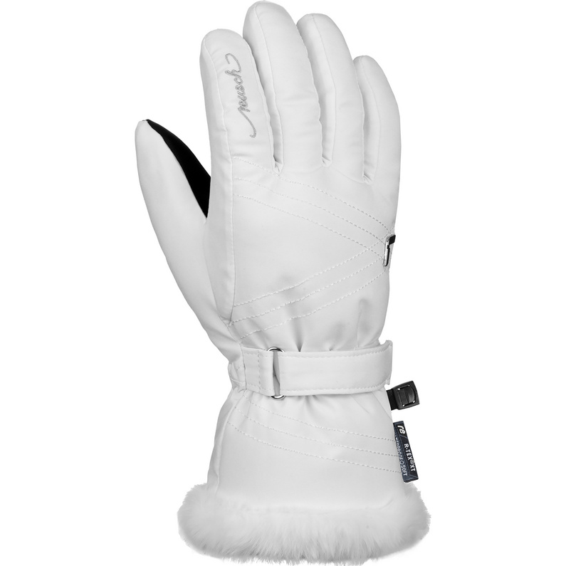Reusch Kinder Stella R-TEX® XT Handschuhe