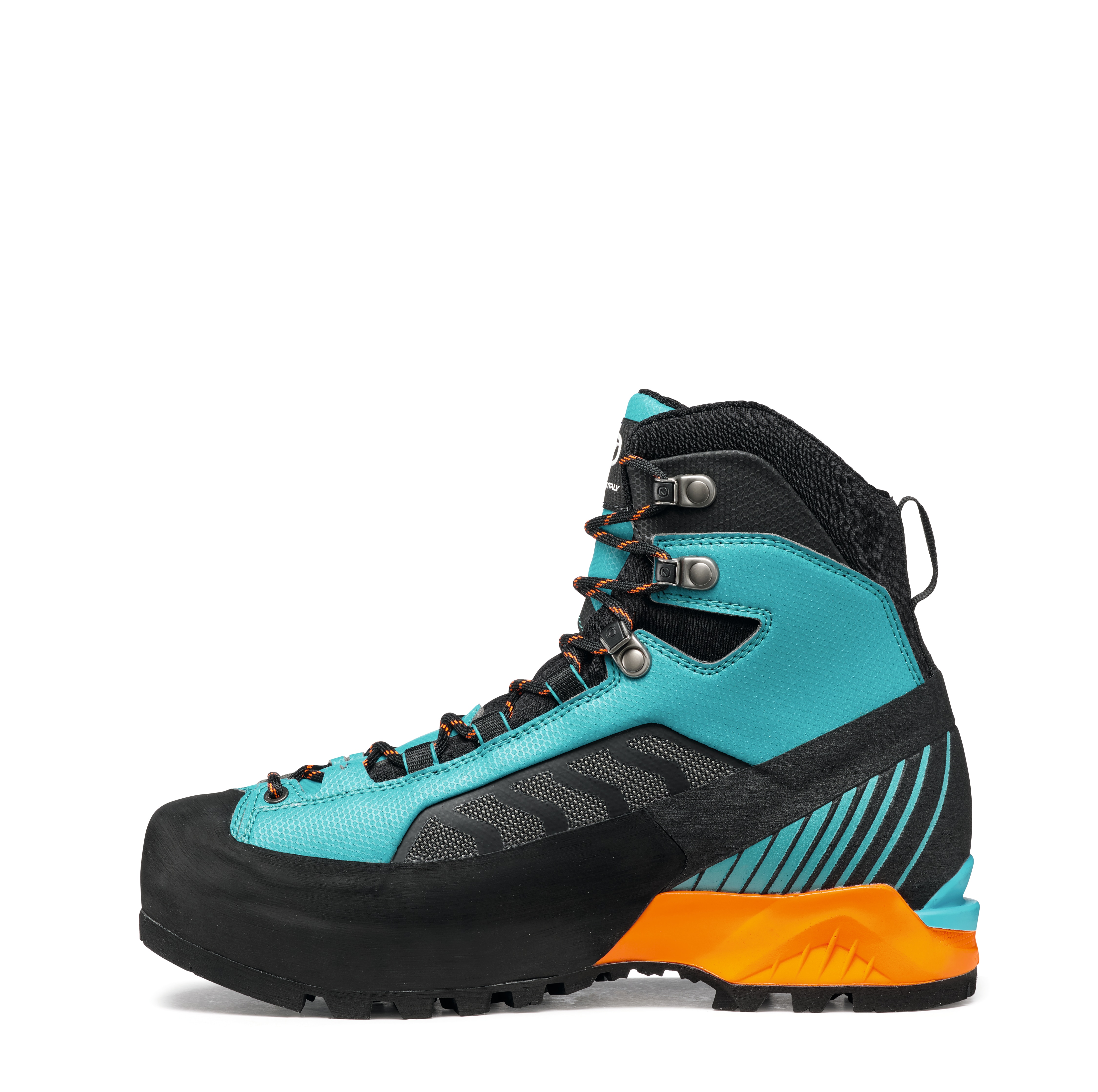 Scarpa Ribelle Lite HD, W's
